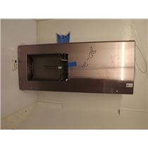 GE Refrigerator WR78X37452 Left Door New