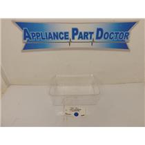 Jenn Air Refrigerator WPW10248856 W10248856 Door Bin Used