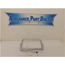 Jenn Air Refrigerator W10630303 Bin Frame Used
