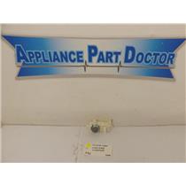 KitchenAid Dishwasher W10537869 W10849439 Diverter Motor Used