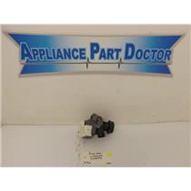 KitchenAid Dishwasher W11084656 W10854710 Pump Motor Used