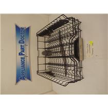 Thermador Dishwasher 00777778 Upper Rack Used