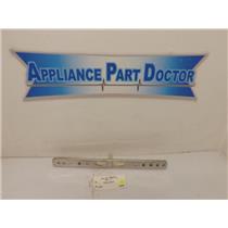 Miele Dishwasher 9332410 Lower Spray Arm Used