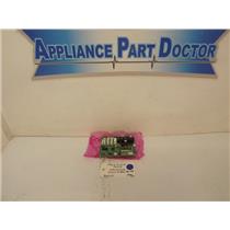 Kool-It Ice Maker 415009704 Model #KCU-80-AB  Main Control Board Assy Open Box