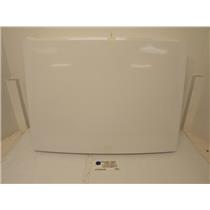 Electrolux Refrigerator 5303918872 5304532517 Freezer Door Assembly New