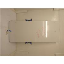 GE Refrigerator WR78X30447 Fresh Food Door New