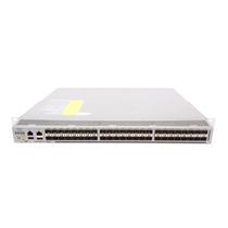 Cisco Nexus N3K-C3548P-10GX Switch 48x SFP+ 10G Ports Dual AC Power