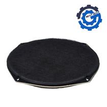 New OEM Mopar 6x9 Door Speaker 2004-2022 Chrysler 300 Ram 1500 2500 05091019AB