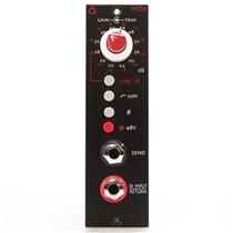 Avedis Audio MD7 500 Series Microphone / Line Preamp Module #50604