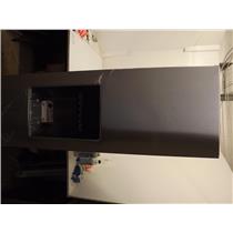 Whirlpool Refrigerator W11561286 Door Assembly New