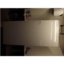 Electrolux Refrigerator 5304523651 Door Assembly New