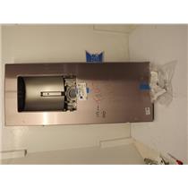 GE Refrigerator WR78X37452 Door New
