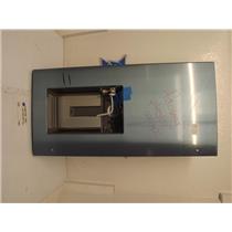 GE Refrigerator WR78X41376 Dispenser Door New