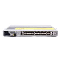 Cisco ASR-920-24SZ-M ASR920 Series Aggregation Services Router