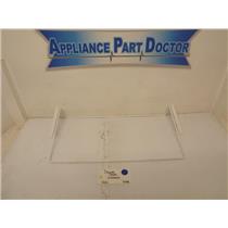 Jade Refrigerator 67001616 Drawer Cradle Used