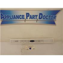 Jade Refrigerator 67003473 Main Display Assy Used