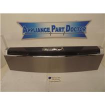 Frigidaire/Electrolux Refrigerator 5304529562 Middle Door Assy Open Box