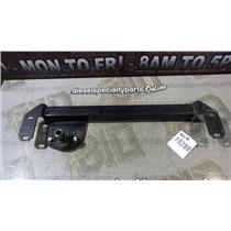 1999 2000 DODGE 3500 2500 5.9 DIESEL AUTO 4X4 CROSSMEMBER STEERING STABILIZER