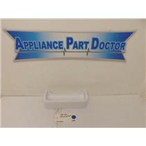 Samsung Refrigerator DA63-05131A Door Bin Used