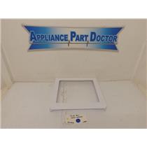 Samsung Refrigerator DA61-04503A Guide Rail Used