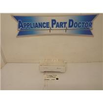 Kenmore Elite Washer AAZ72925603 Dispenser Drawer Assy Used