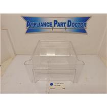 Kenmore Refrigerator W10373952 Crisper Drawer Used