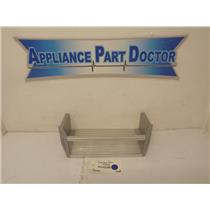 Jenn-Air Refrigerator W11450421 Gallon Door Bin Used