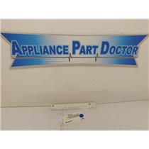 Kenmore Refrigerator WPW10468555 W10468555 Track Used