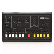 Korg X-911 Analog Guitar Synthesizer #50609