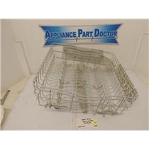 Kenmore Dishwasher WPW10350382 8519628 Upper Rack Used