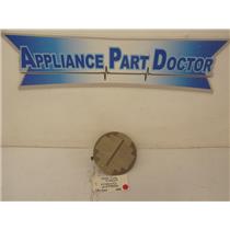 Whirlpool Range W11041453 W10799048 Warm Zone Element Used
