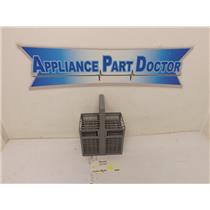 Fisher & Paykel Dishwasher 511417 Basket Used