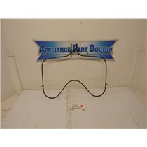 Whirlpool Stove 8053713 WPW10308477 Element Used