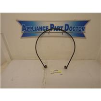 Kenmore Dishwasher AP5690151 Heater Element Used