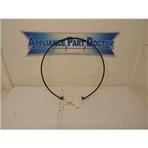 GE Dishwasher 9743495 Dishwasher Heater Used