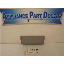 KitchenAid Refrigerator W11510593 Door Bin Liner Used