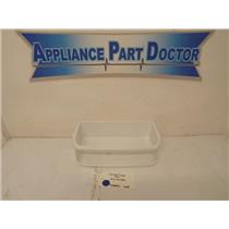 KitchenAid Refrigerator WPW10119846 Gallon Door Bin Used