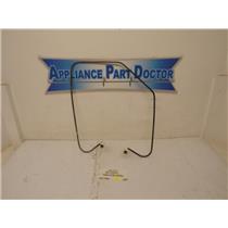 Whirlpool Dishwasher 8519830 WPW10082896 Heater Element Used