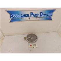 Electrolux Range 374063622 Element 7" Used