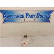 GE Range WB03T10266 Knob Used