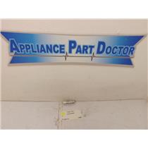 Frigidaire Dishwasher A00194401 Capacitor Used