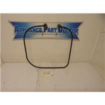 GE Dishwasher WD05X10005 Heat Element Used