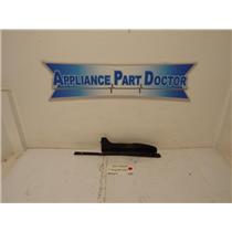 Kenmore Stove 316411404 Left Support Used