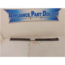 LG Range OMCR674685020 Decor, Guard New