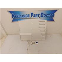 Bosch Refrigerator 00672967 00672956 B22CS50SNS Shelf w/ Filter Used
