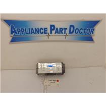 Whirlpool Range 9762018 Control Board Used