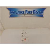 Whirlpool Range WP9761962 Knobs (Set of 4) Used