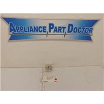 Whirlpool Range WP3149404 3148951 Infinite Switch Used