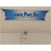Whirlpool Range WP3148952 3148952 Infinite Switch Used