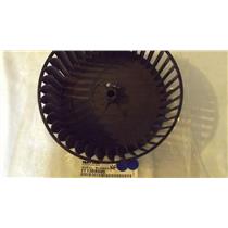 AMANA GOODMAN AIR CONDITIONER BT1368005 Wheel, Blower  NEW IN BOX